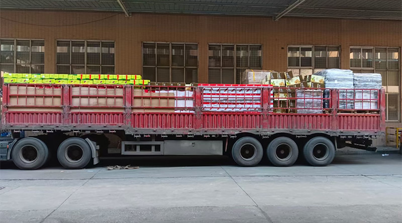 东营到喀什物流专线-东营到喀什物流公司-诚信经营